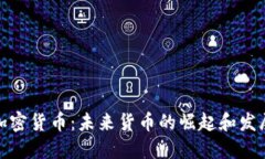 加密货币：未来货币的崛起和发展