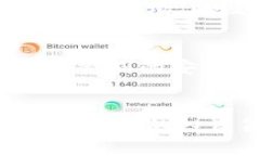 加密货币博客是什么？加密货币博客是指专注于