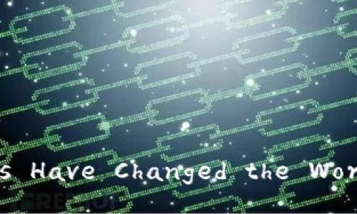 How Cryptocurrencies Have Changed the World of English Writing