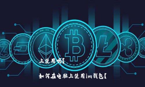 上使用吗？

如何在电脑上使用im钱包？