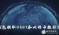 使用imtoken钱包提取USDT和比特币教程及常见问题解