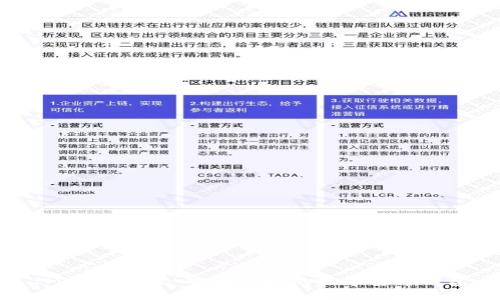 IM钱包官网-安全便捷的数字货币钱包