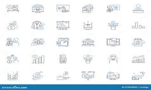 CIC加密货币: 了解CIC的价值和投资策略