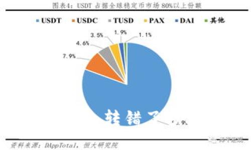im2.0钱包转错了多久退还