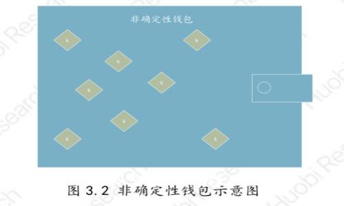 imToken空投币：值得关注吗？