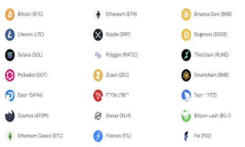 如何解读法院裁定加密货币？