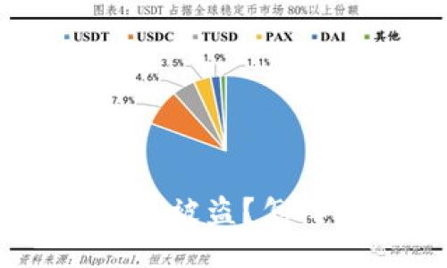 为什么im2.0钱包被盗?怎样防止钱包被盗?