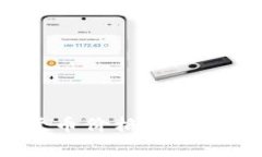 Egg加密货币价格走势及未来预测