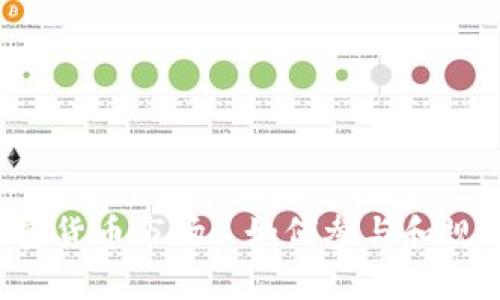 中国加密货币市场: 如何参与和规避风险？