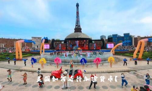 美国如何看待加密货币？