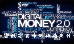加密数字货币的格局是什么