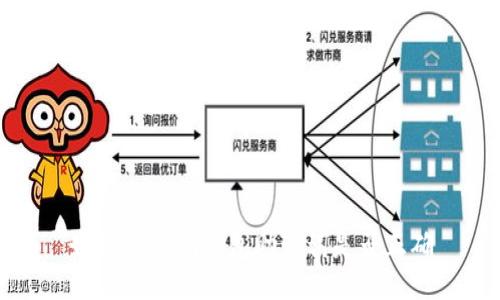 如何确认im钱包助记词是否正确