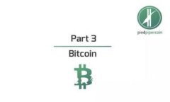 Meet.one和imToken钱包：哪个更适合您？