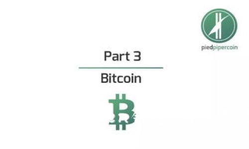 Meet.one和imToken钱包：哪个更适合您？