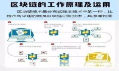 IM2.02018官网 - 最新版IM2.0下载、使用教程及常见问