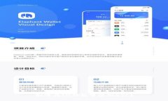 如何在IM钱包中添加BSC？