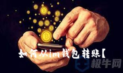 如何从im钱包转账？