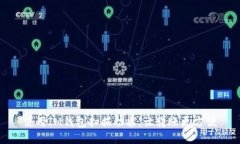 使用IM钱包扫描功能，让转账更方便