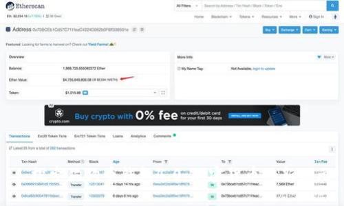 : 探索狗狗币钱包4.0：加密货币的新纪元