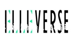 探索以太坊钱包的乐趣：