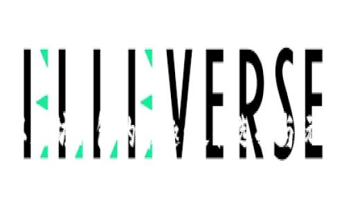 探索以太坊钱包的乐趣：最佳选择与玩转指南