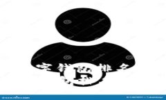 : 瑞波币数字钱包排名与选