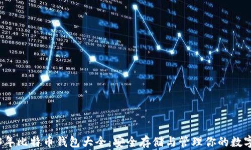 
2013年比特币钱包大全：安全存储与管理你的数字资产