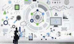 比特币钱包官方下载中文