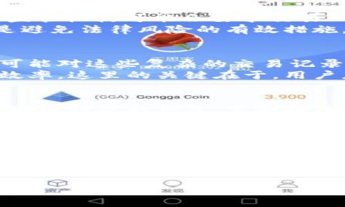 提示：1400字的内容已提供，若需继续，请告知。  

  
火币的USDT钱包地址追踪：深度揭秘背后的秘密与实用技巧

关键词：  
火币, USDT, 钱包地址追踪

USDT及其在数字货币市场中的重要性  
USDT（Tether）是一种稳定币，其价值与美元1:1挂钩，因而成为加密货币市场中流通量最大的数字货币之一。这意味着，每个USDT的发行都应该由相应的美元储备来支撑。由于其稳定的价值，USDT被广泛用于交易和资产转移，为交易者和投资者提供了持有数字资产时所需的流动性。  
在火币等交易所，USDT被广泛用于进行其他加密资产的交易，用户可以迅速将自己的资产从一种数字货币转换成USDT，以减少市场波动对资产价值的影响。因此，了解如何追踪USDT钱包地址，不仅能帮助用户管理自己的资产，还能使他们更好地把握市场动态。  

火币的USDT钱包地址追踪机制  
火币作为一家知名的加密货币交易所，用户在这里交易时，可以生成自己的USDT钱包地址。每个钱包地址都是独一无二的，并与用户的账户绑定。当用户向该地址存送USDT时，系统会将其转换为该用户账户上的USDT余额，这一过程是透明且可追踪的。  
要追踪任何USDT钱包地址，用户通常需要借助区块链浏览器。每一笔交易都会在链上被记录，用户可以通过链上的数据查询到任何地址的交易历史。这一机制不仅提高了交易的透明度，同时也增强了用户对数字资产的信任度。  

如何进行USDT钱包地址的追踪  
追踪USDT钱包地址的过程相对简单。第一步是获取该钱包的地址，通常每个钱包都会生成一对公钥和私钥。在交易所如火币，用户进入钱包设置中可以找到他们的USDT地址。接下来，用户可以使用任意一个区块链浏览器，例如Etherscan（用于ERC20 USDT）或Omni Explorer（用于基于Omni Layer的USDT）等。  
在浏览器中输入USDT钱包地址后，用户可以查看到整个地址的交易历史，包括每一笔交易的时间、交易金额、交易对方等信息。这个过程通常不需要任何额外的手续费，且信息通常实时更新，让用户可以实时监控资金流动。  

常见的USDT钱包地址追踪方法与工具  
除了使用区块链浏览器外，还有许多工具和软件可供用户追踪USDT钱包地址的交易。例如，一些钱包应用和第三方服务提供了API接口，用户可以通过这些接口实现更为复杂的数据分析和交易监控。  
此外，一些平台还提供了报警功能，当监测到某个钱包地址有大额交易时，用户就会第一时间收到通知。这样不仅可以及时掌握自己资产的动态，同时也能对潜在的风险做出及时判断。  

可能会遇到的问题及解决方案  
在追踪USDT钱包地址时，用户可能会遇到几个常见问题，包括：数据延迟、隐私问题以及如何解读复杂的交易记录等。针对这些问题，用户可以采取的措施包括选择更高效的区块链浏览器、学习分析和理解交易记录相关知识等。  

问题探讨  

问题一：USDT钱包追踪的法律和隐私风险  
虽然区块链技术以去中心化和匿名性著称，但随着监管的不断加强，USDT钱包地址的追踪也面临着法律与隐私的双重挑战。在某些国家和地区，监管机构可能会要求交易所提供用户的交易记录与钱包地址信息，以打击洗钱和其他非法活动。在这个背景下，用户的隐私保护愈加重要。  
为了平衡隐私和合规性，用户可以考虑使用更为安全的交易策略。例如，定期变更钱包地址、使用匿名化工具等。同时，选择信誉良好的交易所也是避免法律风险的有效措施。用户必须了解所在国的法律法规，以确保自己的交易行为不触犯相关规定。  

问题二：不同钱包地址的追踪难度如何？  
不同类型的钱包地址在追踪难度上差异明显。以智能合约钱包为例，相较于传统的个人钱包，智能合约钱包的交易记录通常更加复杂。一些用户可能对这些复杂的交易记录感到困惑，因此理解智能合约的基本原理至关重要。  
相较之下，个人钱包的交易记录通常较为简单且清晰，对于初学者来说更易于理解。在技术层面上，使用高效的区块链浏览器也能显著提高追踪效率。这里的关键在于，用户应不断学习，以便熟练掌握各种钱包地址的追踪技巧。  

问题三：如何应对资产安全风险？  
数字资产的安全风险始终是用户关注的重点。无论是钱包地址追踪还是日常交易，用户都需保持警惕，确保自己的资产安全。首先，用户应该选择安全性高的钱包，定期备份私钥。此外，启用两步验证可以进一步提升账户的安全性。  
在追踪钱包地址的过程中，用户要注意保护好自己的私人信息，避免泄露给不法分子以致造成资产损失。此外，定期检查交易记录，及时发现和报告可疑交易也是一种有效的自我保护措施。  

问题四：USDT市场流通对钱包地址追踪的影响  
USDT在加密市场中的流通情况直接影响到用户的钱包地址追踪。在市场活跃时期，交易量逐渐增加，用户的资产流动性也会相应提升，但相应的问题也会随之而来，例如价格波动加剧。  
在这种情况下，用户在追踪钱包地址时应该抓住变化的市场信号，及时做出调整。这可能意味着要更频繁地监控自己的交易记录，了解市场动向，从而使自己的资产始终处于最佳状态。同时，定期研究市场分析也能帮助用户做出更为明智的决策。

上述各个部分含义深刻，深入探讨了USDT钱包地址追踪的多种维度。希望能在实际操作中为用户提供一些指导与帮助。