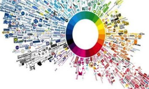 探索比特币硬件钱包批发市场：安全与便利的完美结合