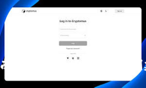 全面指南：如何在TP钱包中轻松创建USDT