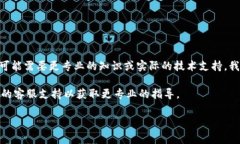 很抱歉，关于＂tokenim2.0登