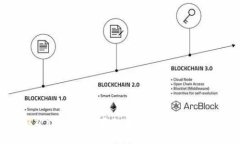 要将TokenIM 2.0中的资金转出，可以按照以下步骤进