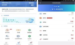 探索Tokenim 2.0：数字资产管