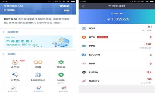 探索Tokenim 2.0：数字资产管理的未来，TokenPocket与BitKeep的对比分析