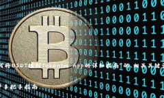 在这里，我可以为你提供