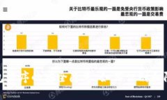 : 狗狗币钱包程序的安全隐患：如何识别和防范病