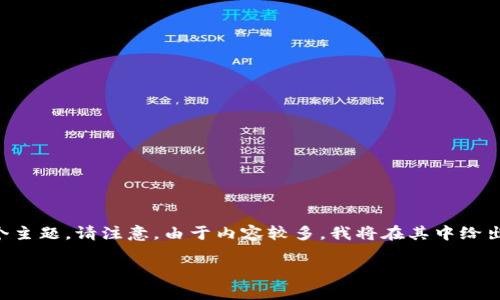 在此帮助您思考一个有吸引力的与相关内容，该内容围绕着