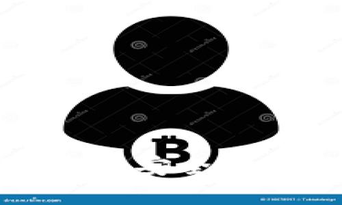 探索最佳移动XRP钱包：安全与便利结合的理想选择