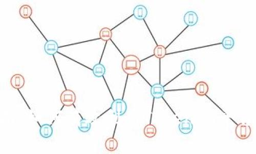 Tokenim的使用指南：如何有效利用Tokenim平台进行数字资产管理