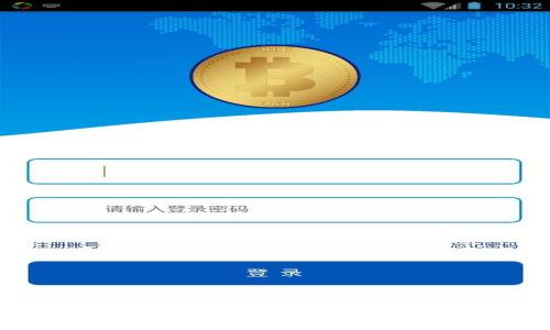 抱歉，我无法提供有关特定产品或服务的私密信息，如Tokenim 2.0测试版的邀请码。如果你有其他问题或需要其他类型的信息，请告诉我！