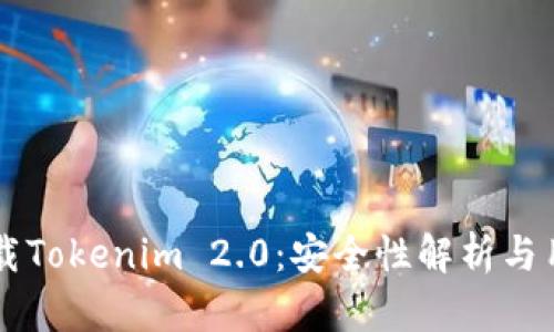 百度下载Tokenim 2.0：安全性解析与用户指南