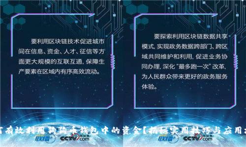 如何有效利用狗狗币钱包中的资金？揭秘实用技巧与应用场景