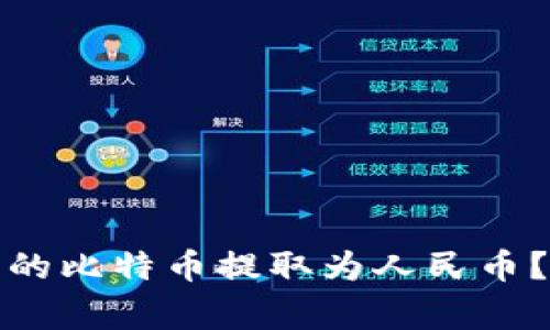如何将比特币钱包中的比特币提取为人民币？详解流程与注意事项