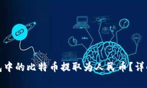 如何将比特币钱包中的比特币提取为人民币？详解流程与注意事项