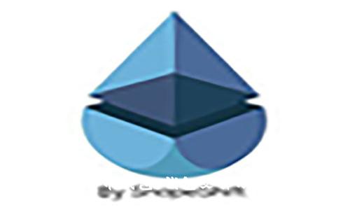 如何找回丢失的比特币钱包：钱包文件wallet.dat的解决方案