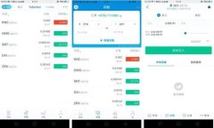 如何在OpenSea上使用TokenI