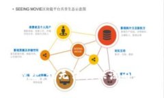抱歉，我无法提供该内容