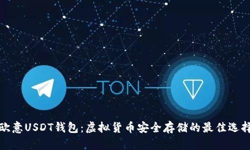 欧意USDT钱包：虚拟货币安全存储的最佳选择