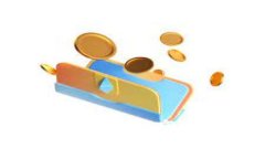 ### 深入探讨Tokenim资产的波